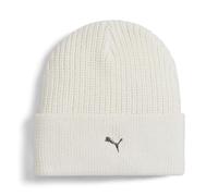 PUMA Metal Cat Beanie - Unisex