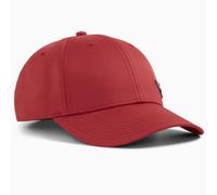 Puma Metal Cat Cap 021269 72