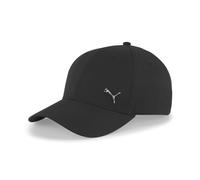 PUMA Metal Cat Cap Jr