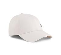 PUMA Metal Cat Cap Jr