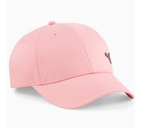 Puma Metal Cat Cap W 021269-58