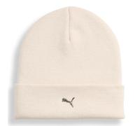 PUMA Metal Cat High Crown Bean