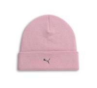 PUMA Metal CAT High Crown Beanie