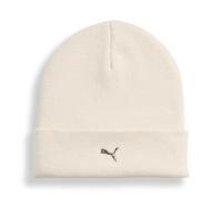 PUMA Metal CAT High Crown Beanie