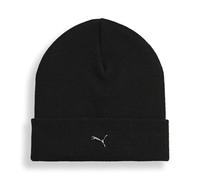 PUMA Metal PUMA CAT High Crown Beanie