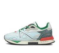 PUMA Michael Lau x Mirage Mox 'Graph Paper' 375196-01 4.5