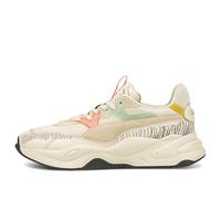 PUMA Michael Lau x RS-2K 'Eggnog' 375199-01 7.5