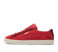 PUMA Michael Lau x Suede VTG 'Poppy Red' 380820-01 11
