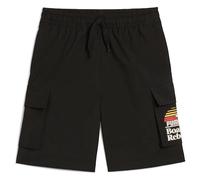 Puma Mid 90s Chino Cargo Shorts