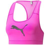 Puma Mid Impact 4Keeps Bra Deep W 520304 13