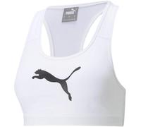 Puma Mid Impact 4Keeps Bra W 520304 52 sports bra