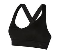PUMA Mid Impact Own It Bra