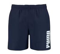 PUMA Mid Swim Shorts Swim Shorts Size S M L XL 2XL New