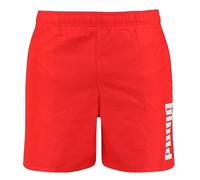 PUMA Mid Swim Shorts Swim Shorts Size S M L XL 2XL New