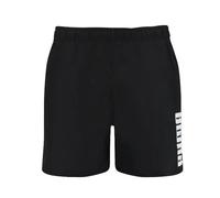 PUMA Mid Swim Shorts Swim Shorts Size S M L XL 2XL New