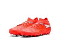Puma Future 9 Match Mg Football Boots