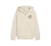 PUMA MID90s Full-Zip FL B