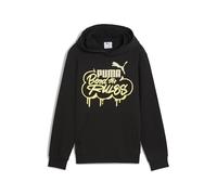 PUMA MID90s Hoodie TR B