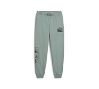PUMA MID90S Sweatpants FL B