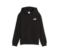 PUMA MID90s TR Hoodie B