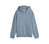 PUMA MID90s TR Hoodie B