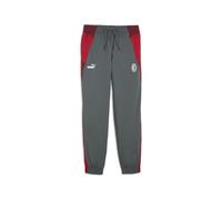 PUMA Milan AC Football Jogging Grey Man 2024, grey, M