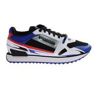 Puma Mile Rider Sunny Gataway Multicolor Womens Trainers - Multicolour - Size UK 4