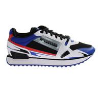 Puma Mile Rider Sunny Gataway Womens Multicoloured Trainers