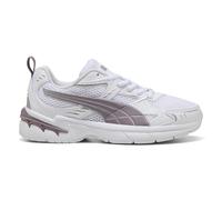 PUMA MILENIO TECH 2000