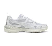 Puma Milenio Tech 2000 2tone Trainers
