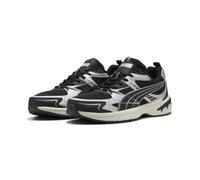 PUMA MILENIO TECH 2000 Reflect-X