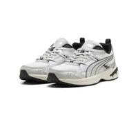PUMA MILENIO TECH 2000 Reflect-X
