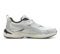 Baskets Puma Milenio Tech 2000 Reflect-X Blanc 41