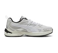 Puma Milenio Tech 2000 Trainers