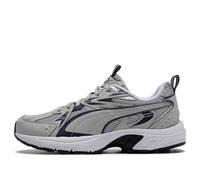 PUMA Milenio Tech 'Ash Gray' 392322-03 7