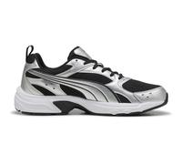 PUMA MILENIO TECH LT