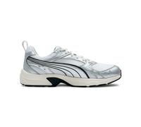 Puma Milenio Tech Lt Trainers