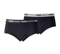 Mini Short Brief 2 Pack