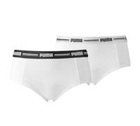 Puma Mini Short 2 Pack W 603033001-317