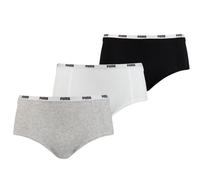 Puma Mini Short 3 W panties 907591 01/5030060011