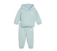 Puma Minicats Baby Kids Toddler Tracksuit Jogging Bottoms Top Sweatpants Joggers