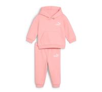 Puma Minicats Baby Kids Toddler Tracksuit Jogging Bottoms Top Sweatpants Joggers