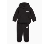 Puma Minicats Baby Kids Toddler Tracksuit Jogging Bottoms Top Sweatpants Joggers