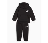 Puma Minicats Baby Kids Toddler Tracksuit Jogging Bottoms Top Sweatpants Joggers