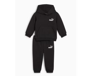 Puma Minicats Baby Kids Toddler Tracksuit Jogging Bottoms Top Sweatpants Joggers