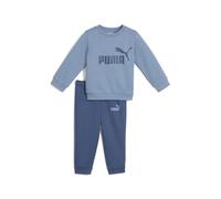 PUMA MINICATS ESS Crew Set FL INF