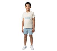 Puma Minicats Ess Set