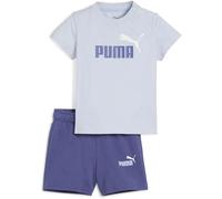 Puma Minicats Ess Set