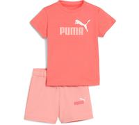 Puma Minicats Ess Set