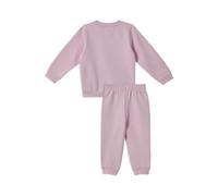 PUMA Minicats ESS Suits FL